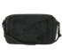 The Snapshot DTM, back view